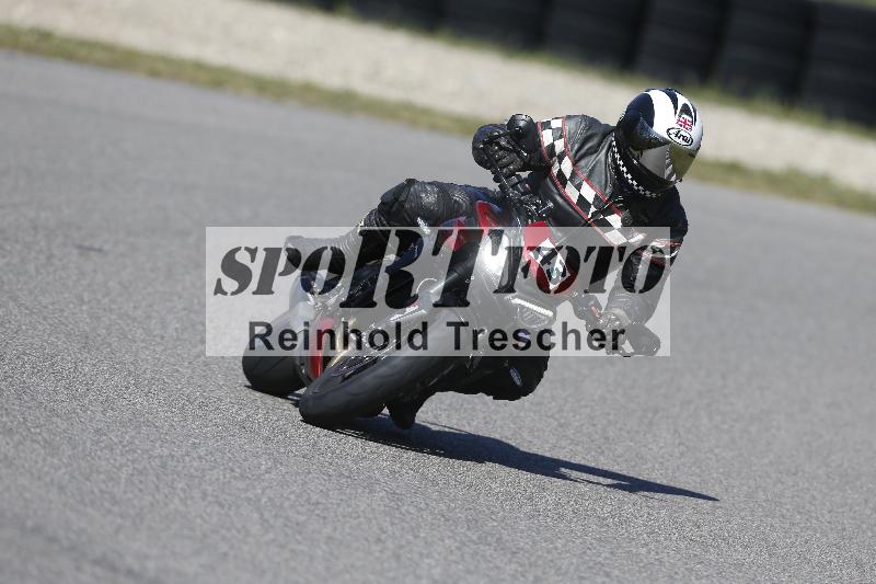 /06 08.04.2026 Cornu Master School ADR/Gruppe gruen/43